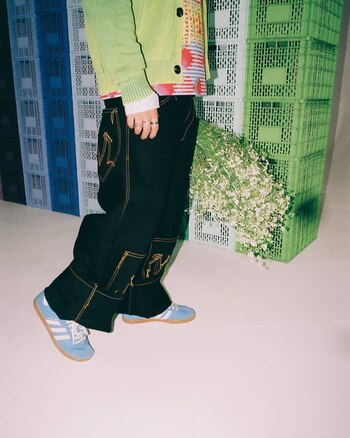 Marco Mares se presentará en