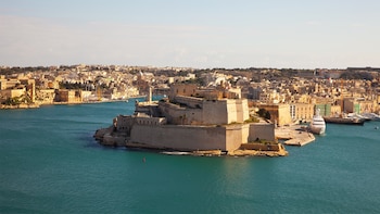 Malta
