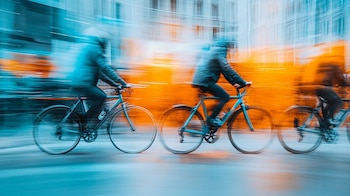 La Cámara Civil confirmó la