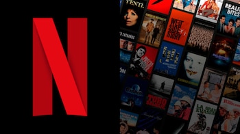 Netflix incorporará a su catálogo diez títulos temáticos procedentes de Filmin