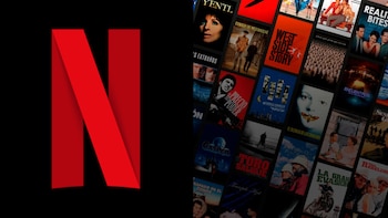Netflix se alía con Filmin para mejorar la calidad de su catálogo: así será la histórica colaboración entre las dos plataformas