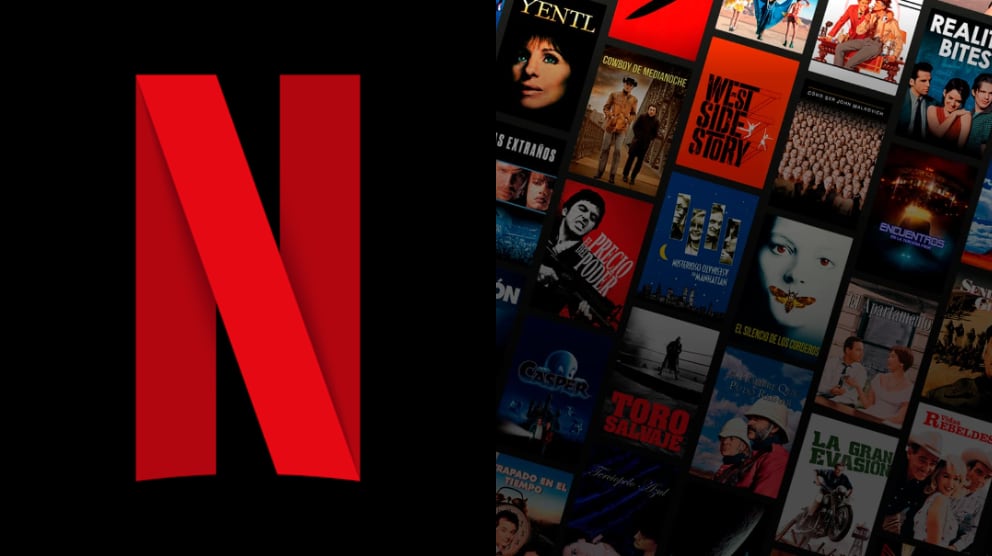 Netflix incorporará a su catálogo diez títulos temáticos procedentes de Filmin