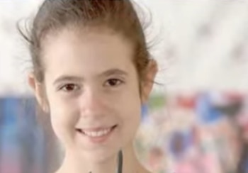 La madre de Juanita contó