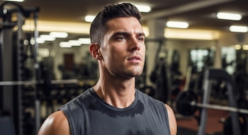 La autocrítica excesiva y la