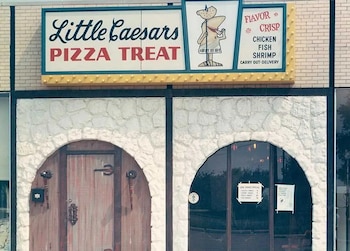 La cadena es muy popular