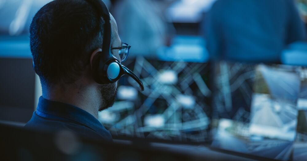 Inseguridad en la web por fraudes