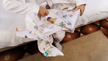 Cómo prevenir el ‘síndrome del