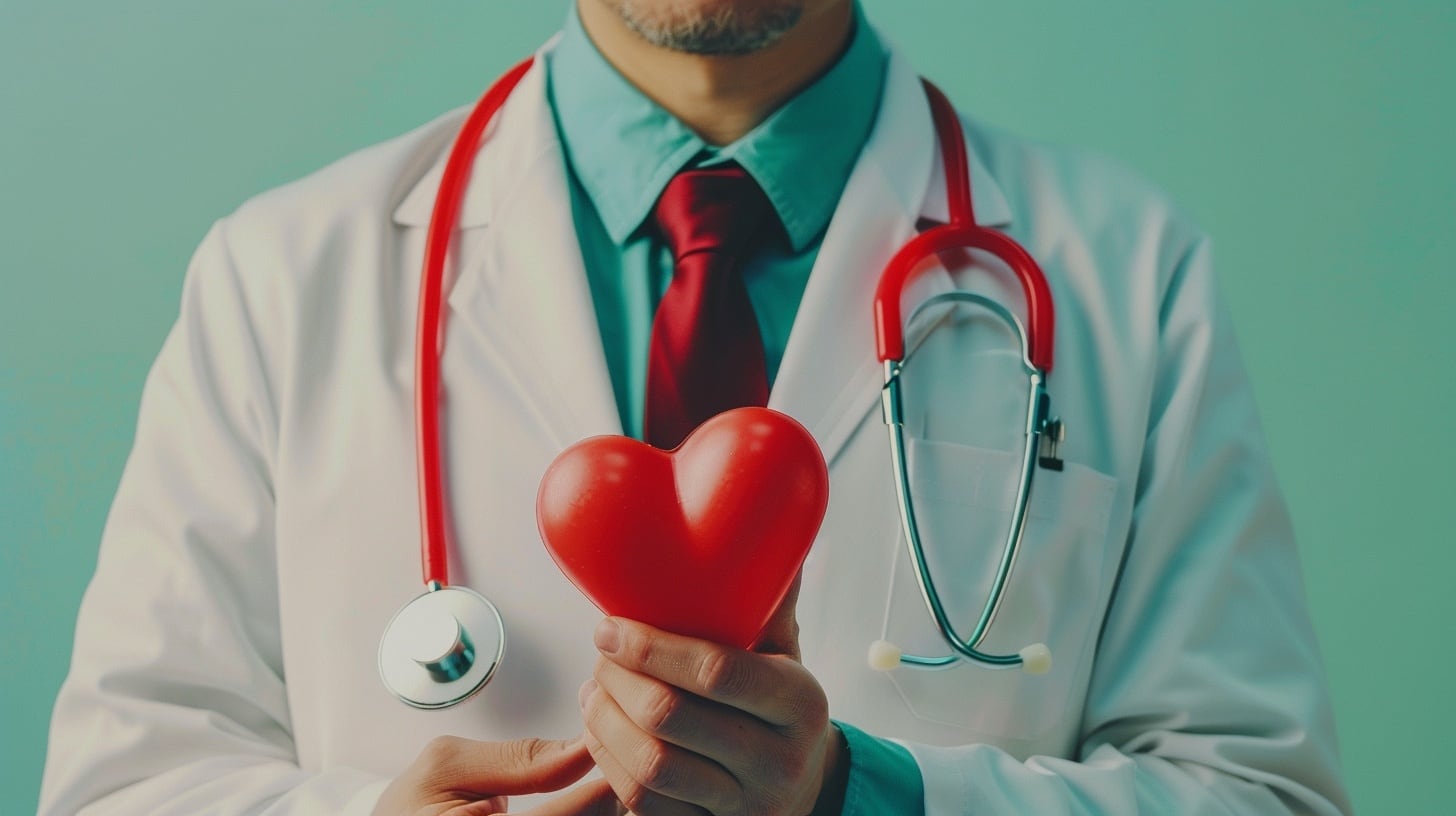 El Garrahan coordinó varias áreas médicas entre viernes y sábado, garantizando respuestas inmediatas ante emergencias pediátricas de alta complejidad (Imagen Ilustrativa Infobae)