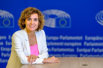 Imagen SNQC6XD33BG37OTQI3YM5G26UU