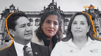 Hermana del profesor asesinado en