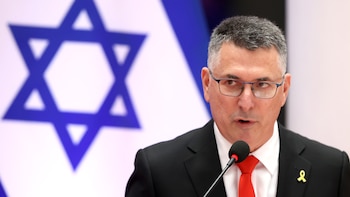 Las autoridades israelíes excluyen a España del organismo que regula el alto al fuego en Gaza: “Sánchez ha perdido cualquier capacidad para ser un actor útil”