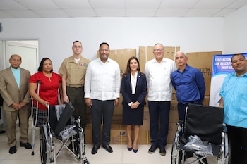 Cifras recientes generan inquietud en