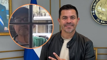 Piter Albeiro lanzó pulla a maestro que se negó a comprarle panela a un hombre que votó por De la Espriella: “Jóvenes de hoy con maestros como ese”