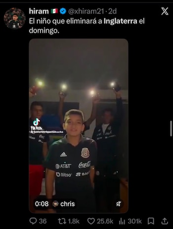 (captura de pantalla)