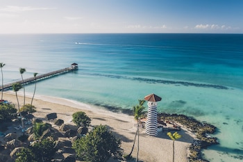 Durante 2025, República Dominicana alcanzó