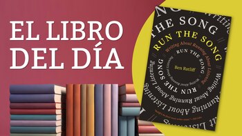 Cómo correr puede ayudar a