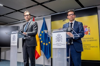 Imagen SNU5EXTHIRGWDPRL6SQXNYAZEI