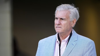 El Sevilla y Antonio Cordón separan sus caminos de mutuo acuerdo