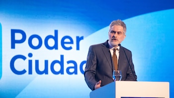“Se busca ampliar la impunidad”: duras críticas de Poder Ciudadano al Gobierno por la corrupción y la falta de transparencia