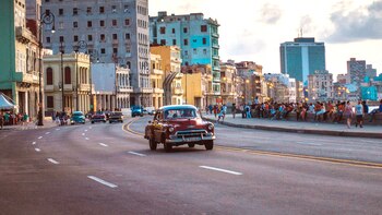 (Foto: Shutterstock)