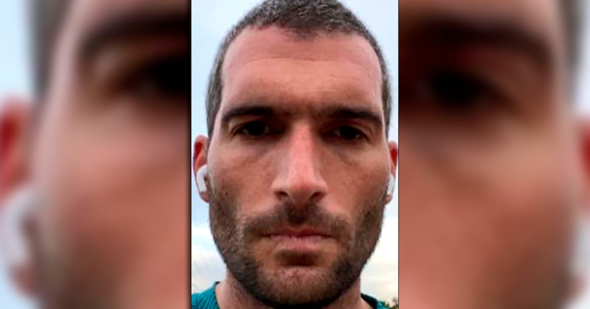 Rodrigo Sbarra asume la viceministerio de Salud tras la salida de Guido Giana