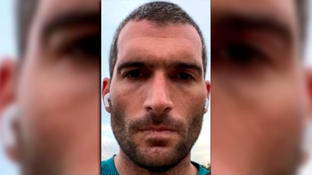 SNUWAD5Z3FCSLG3J3PWX5OWHA4