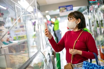 A nivel de empresas operadoras,