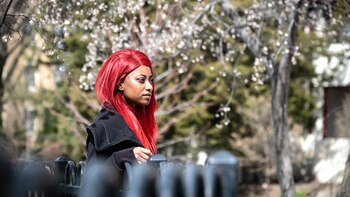 dinero coronavirus nota NYT