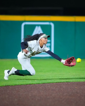 La Zona Sur se impuso