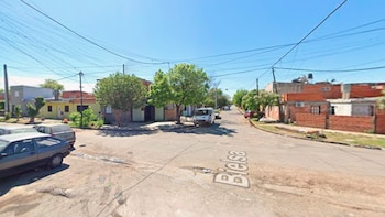 Mataron de un disparo a una joven de 19 años en Rosario: hay un sospechoso prófugo