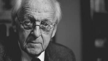 Manuel Antin será homenajeado por