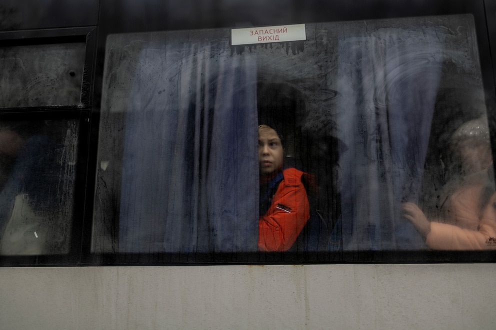 SNXJLBUHHWLSQMCD4KAWJPORDU