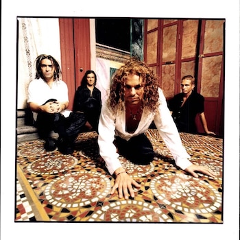 Fernando Olvera y Álex González