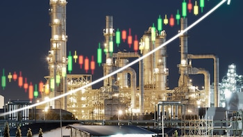 Inestabilidad del combustible: estrategias que activa la logística para sostener operaciones