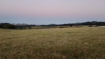 Una denuncia penal puso bajo