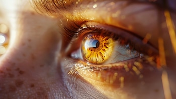 La razón por la que