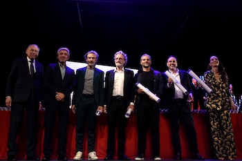 Diplomas Premios CcKonex 5