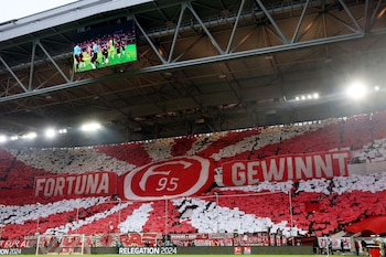 El partido entre República Checa