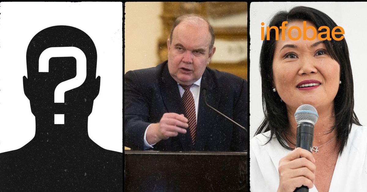 Perú a la espera: Más de 40% de votantes indefinidos a meses de las Elecciones 2026