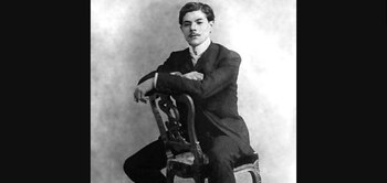 Efemérides – Efemérides en Perú – Qué se celebra – Perú – noticias – 9 septiembre