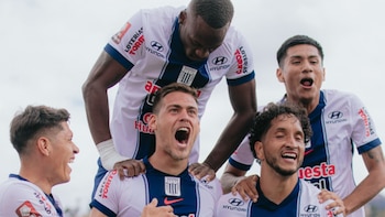 ¿Qué pasó con el Mansiche? El estadio donde Alianza Lima enfrentará a César Vallejo en Trujillo por la Copa de la Liga 2026