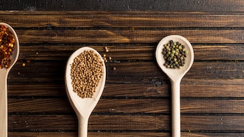 Cuál es el efecto de