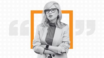 Mujeres liderando la innovación en