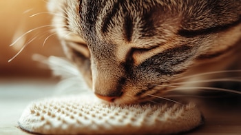 Utilizar humidificadores, baños de vapor