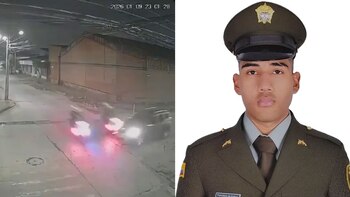 El balance de seguridad registra