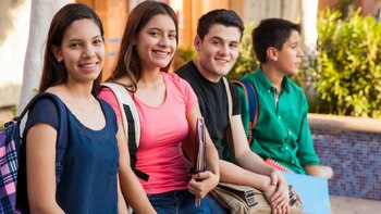 UNMSM: esta es la nueva