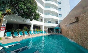 La compañía implementa un modelo