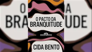 Strand Brasil Feria del Libro