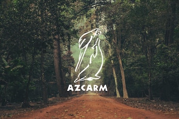 Azcarm
