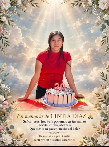 salta crimen